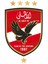 Al Ahly logo