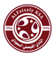 Al Faisaly logo