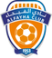 Al-Fayha logo