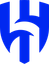 Al Hilal logo