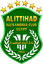 Al Ittihad logo