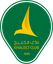 Al Khaleej logo