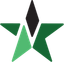 Al Najma logo