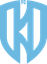 Al Okhdoud logo