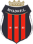 Al Riyadh logo
