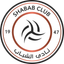 Al Shabab logo