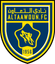 Al Taawon logo