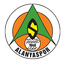 Alanyaspor logo