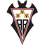 Albacete logo