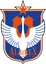 Albirex Niigata logo