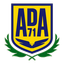 Alcorcon logo