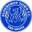 Aldershot logo