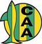 Aldosivi logo