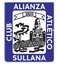 Alianza Atletico logo