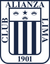 Alianza Lima logo