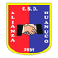 Alianza Universidad logo