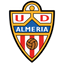 Almeria logo