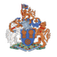 Altrincham logo