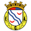 Alverca logo