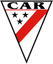 Always Ready logo