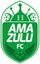 Amazulu logo