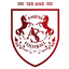 Amiens logo