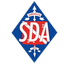 Amorebieta logo
