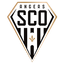 Angers logo