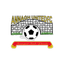 Annagh Utd logo