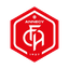 Annecy logo