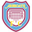 Arbroath logo