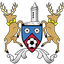 Ards logo
