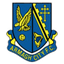 Armagh City logo