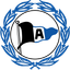 Arminia Bielefeld logo