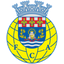 Arouca logo