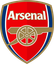 Arsenal logo