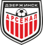 Arsenal Dzerzhinsk logo