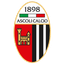 Ascoli logo