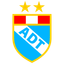 Asociacion Deportiva Tarma logo