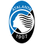 Atalanta logo