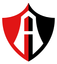 Atlas logo