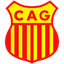 Atletico Grau logo