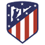 Atletico Madrid logo
