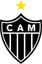 Atletico MG logo