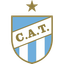 Atletico Tucuman logo