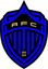 Auckland logo