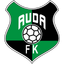 FK Auda logo