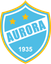 Aurora logo