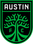Austin FC logo