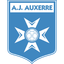 Auxerre logo